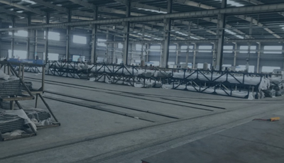 售中：免費安裝培訓